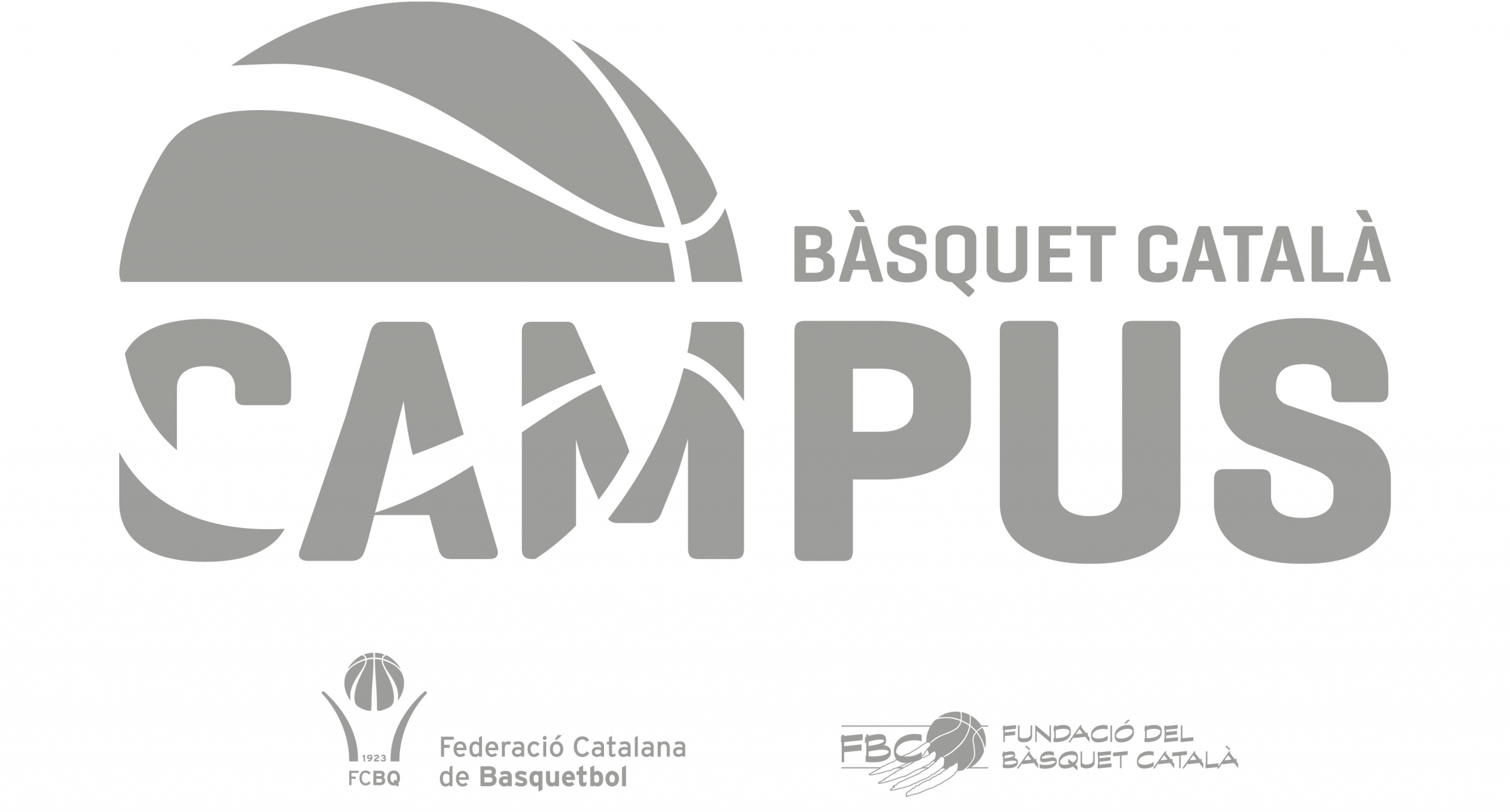 Campus Bàsquet Català