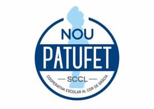 whatsapp-image-2019-07-01-at-14.00.27